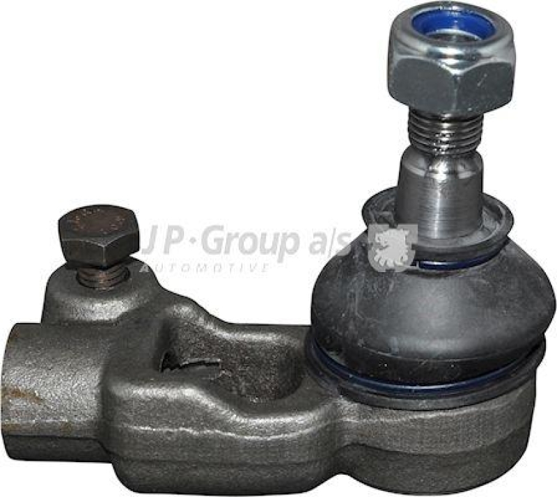 JP GROUP Spurstangenkopf JP GROUP