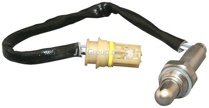 JP GROUP Lambda Sensor JP GROUP