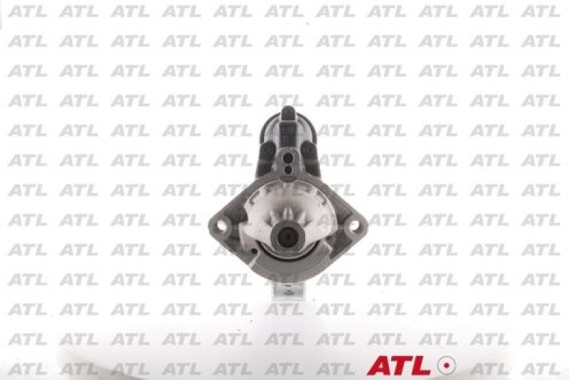 ATL Autotechnik Starter