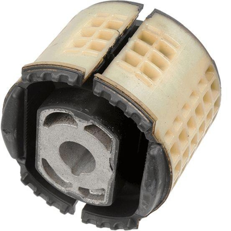 LEMFÖRDER Bushing, axle bracket