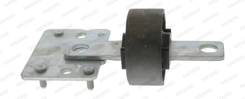MOOG Lagerung, Achsk&ouml;rper VV-SB-15689