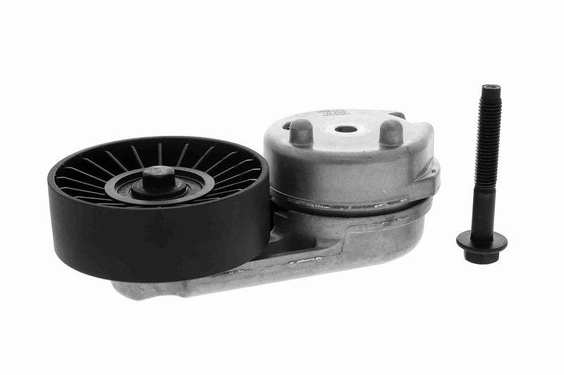 VAICO Riemenspanner, Keilrippenriemen Original VAICO Qualit&auml;t V48-0406