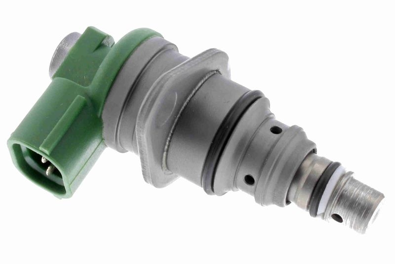 ACKOJA Pressure Control Valve, common rail system Original ACKOJA Quality