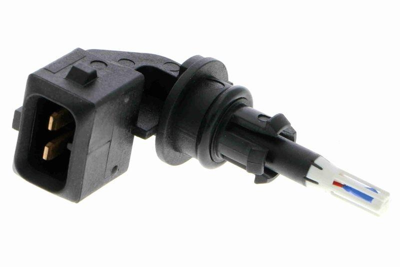 VEMO Sensor, Ansauglufttemperatur Original VEMO Qualit&auml;t