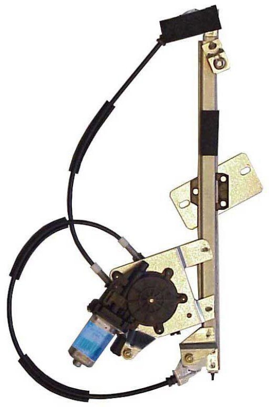 VALEO Window Lift