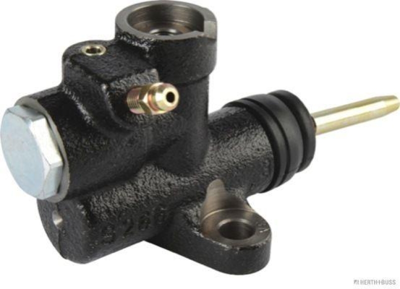 HERTH+BUSS JAKOPARTS Nehmerzylinder, Kupplung J2607002