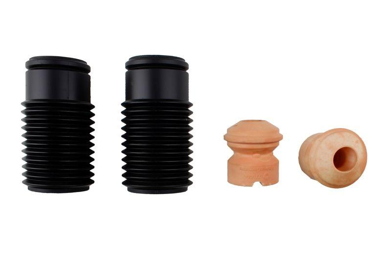 BILSTEIN Staubschutzsatz, Stoßdämpfer BILSTEIN - B1 Service Parts