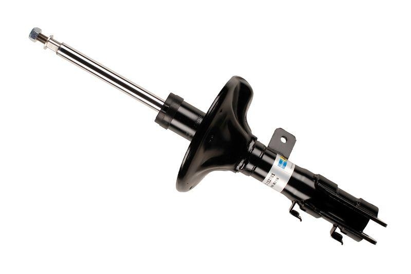BILSTEIN Sto&szlig;d&auml;mpfer BILSTEIN - B4 Serienersatz 22-112781