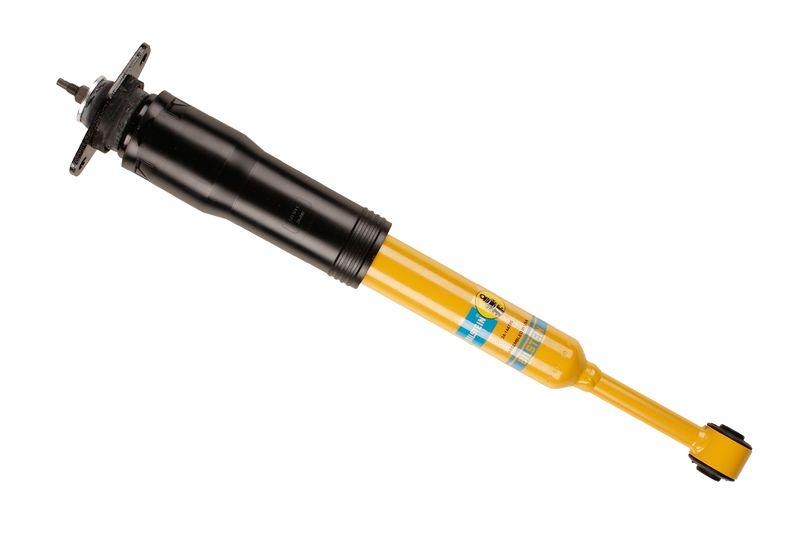 BILSTEIN Stoßdämpfer BILSTEIN - B6 Hochleistungsdämpfer