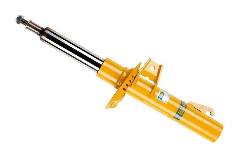 BILSTEIN Stoßdämpfer BILSTEIN - B6 Hochleistungsdämpfer