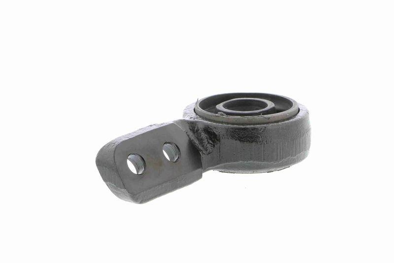 VAICO Control Arm-/Trailing Arm Bush Original VAICO Quality