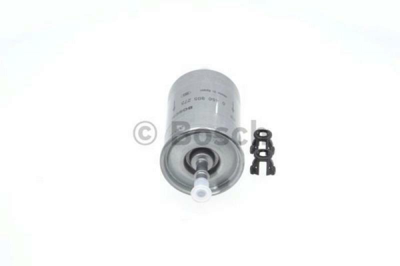 BOSCH Fuel filter