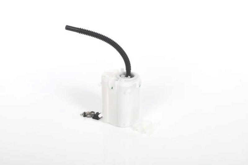 BOSCH Fuel Pump