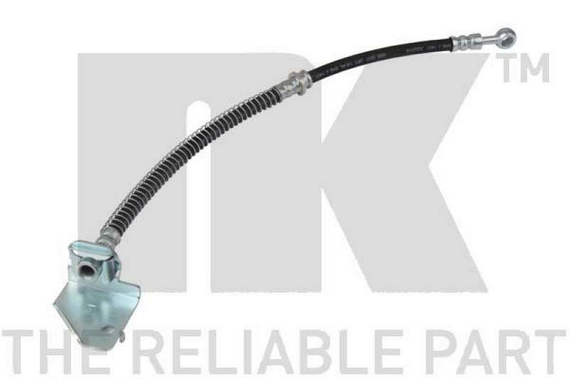 NK Brake Hose