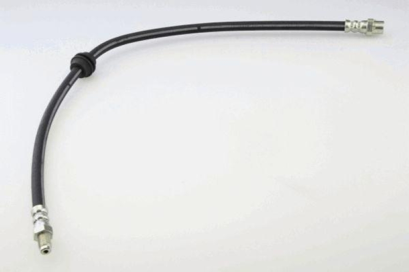 HELLA Bremsschlauch 8AH 355 468-711