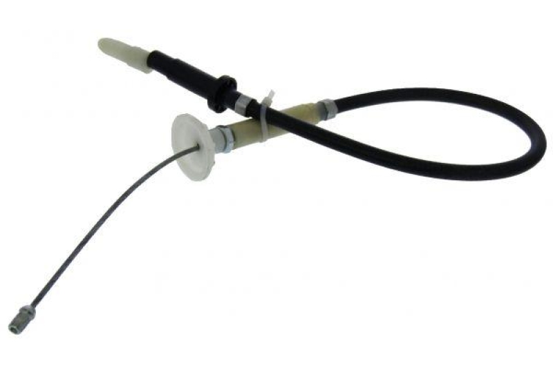 MAPCO Seilzug, Kupplungsbet&auml;tigung 5885