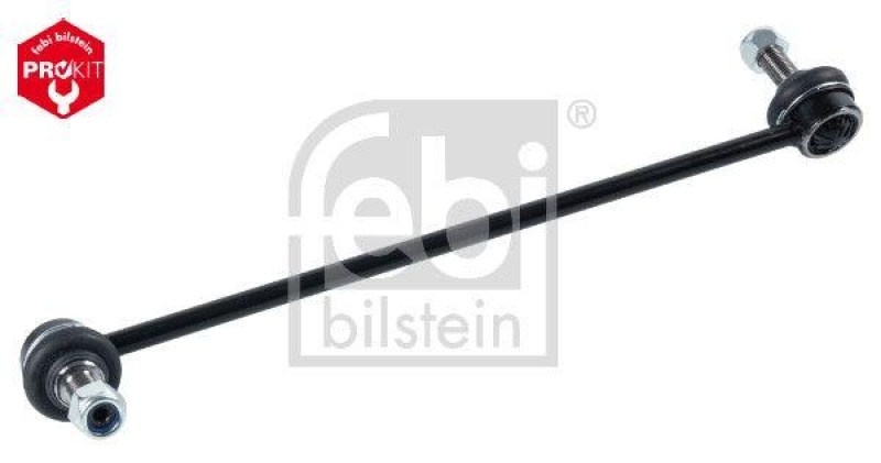 FEBI BILSTEIN Stange/Strebe, Stabilisator ProKit 28576