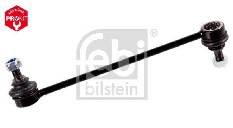 FEBI BILSTEIN Stange/Strebe, Stabilisator ProKit 31251
