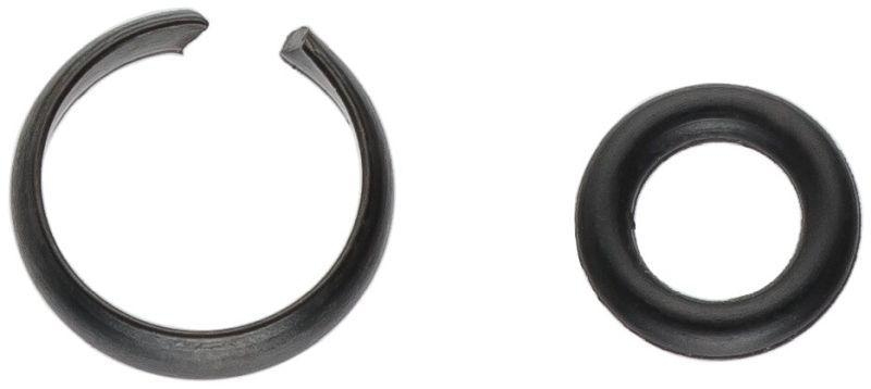 HAZET Seal Ring Set, impact wrench