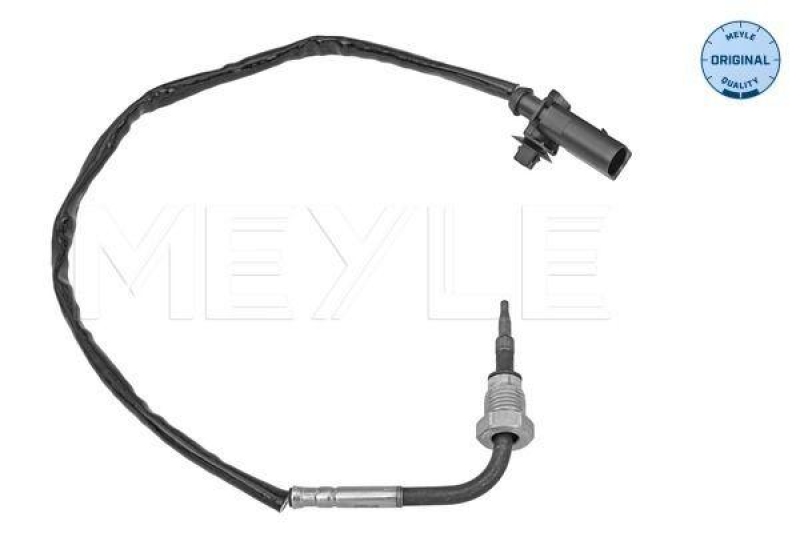 MEYLE Sensor, Abgastemperatur MEYLE-ORIGINAL: True to OE. 114 800 0220