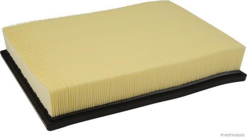 HERTH+BUSS JAKOPARTS Luftfilter J1322125