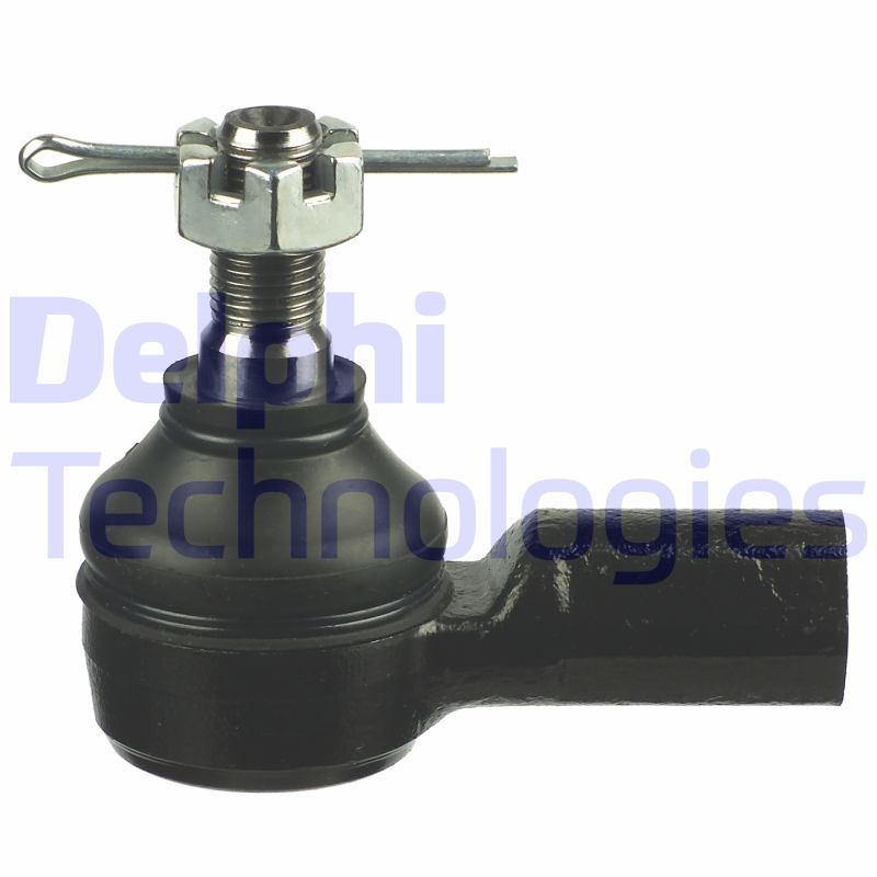 DELPHI Spurstangenkopf TA3051