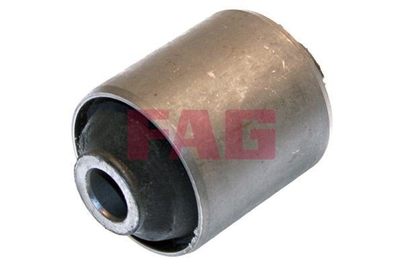 Schaeffler FAG Lagerung, Lenker 829 0191 10