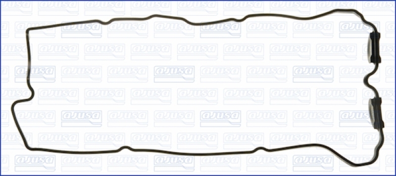 AJUSA Gasket, cylinder head cover
