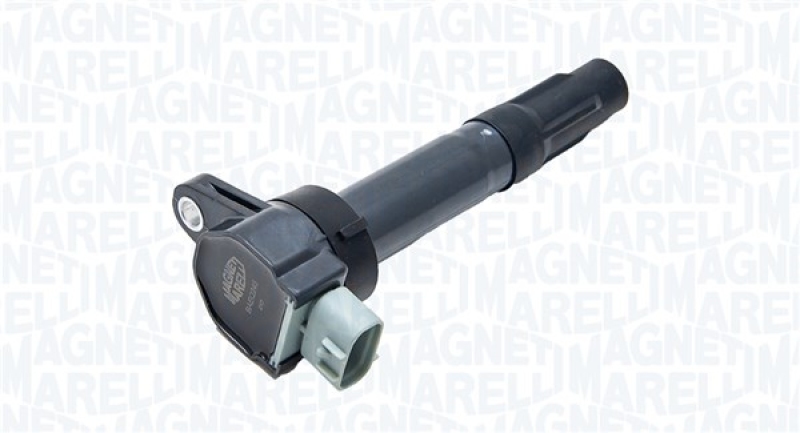 MAGNETI MARELLI Ignition Coil