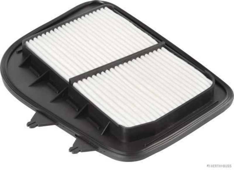 HERTH+BUSS JAKOPARTS Luftfilter J1320822