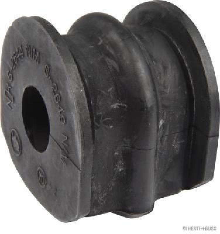 HERTH+BUSS JAKOPARTS Lagerung, Stabilisator J4271008