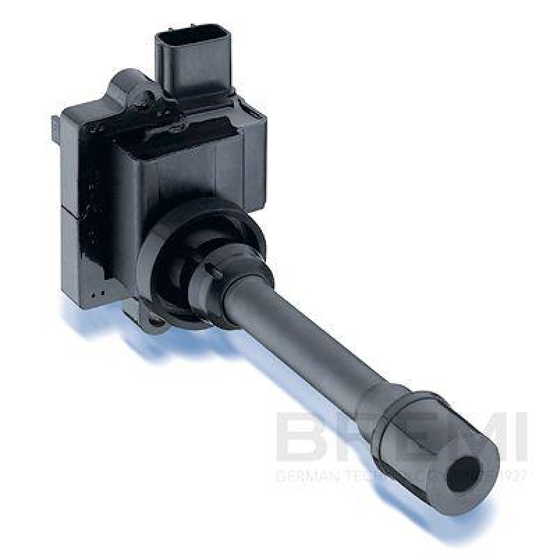 BREMI Ignition Coil