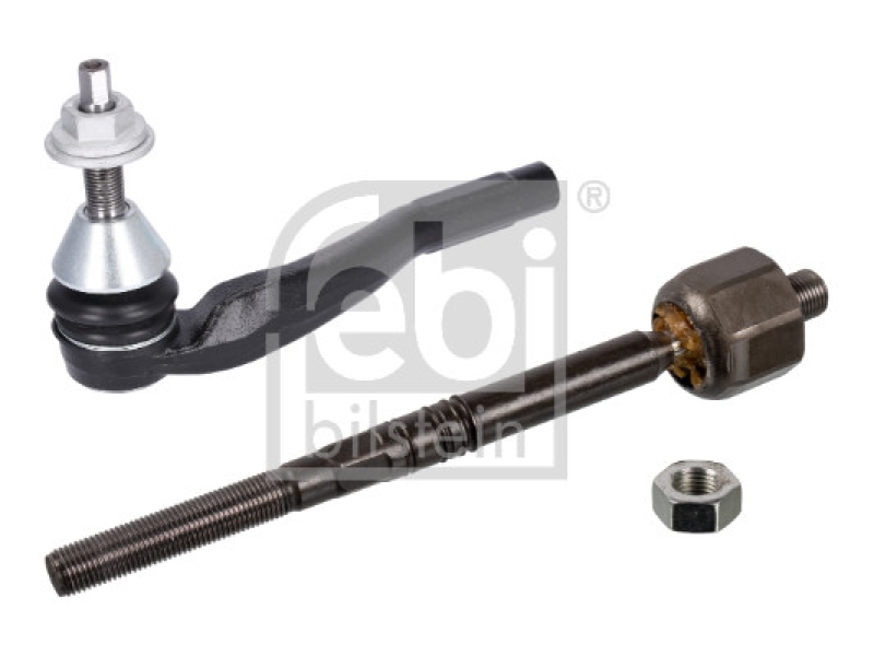 FEBI BILSTEIN Spurstange
