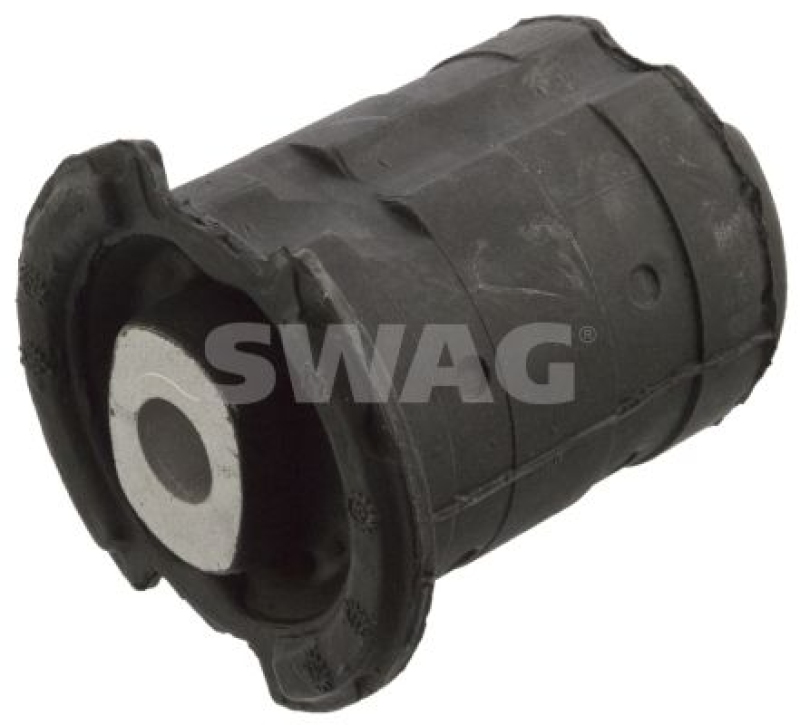 SWAG Lagerung, Achsk&ouml;rper 20 92 1066