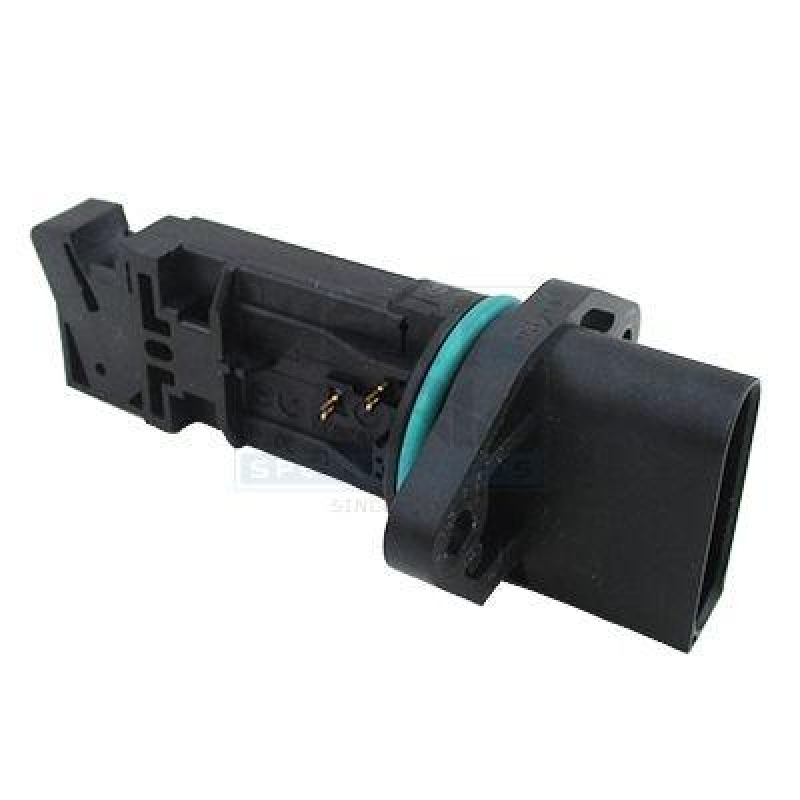 MEAT &amp; DORIA Air Flow Sensor