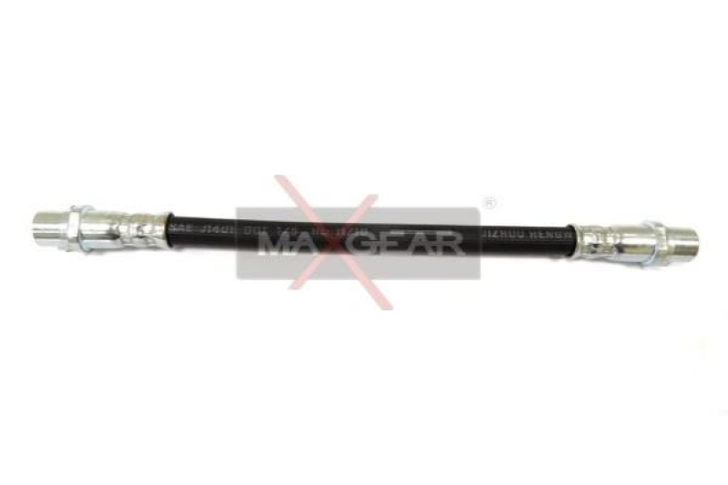 MAXGEAR Bremsschlauch 52-0150