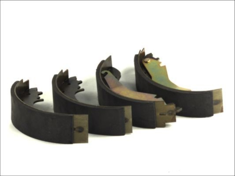 ABE Brake Shoe Set