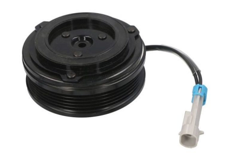 THERMOTEC Magnetic Clutch, air conditioning compressor