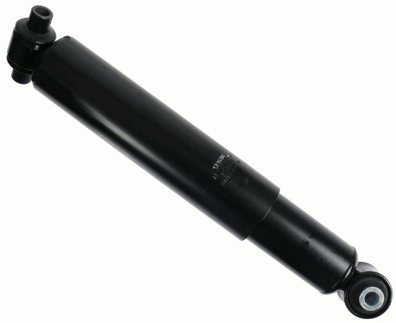 SACHS Stoßdämpfer