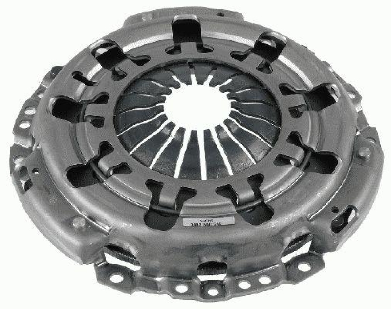 SACHS Clutch Pressure Plate