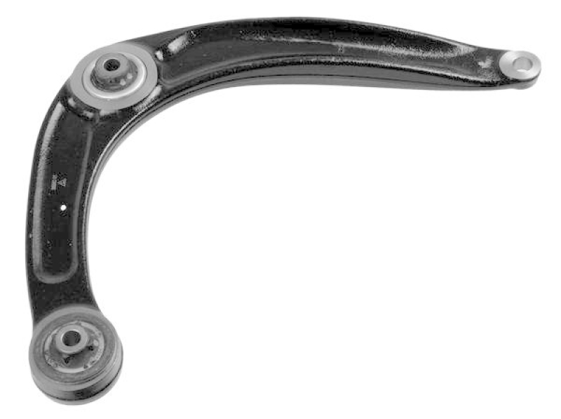 LEMF&Ouml;RDER Control/Trailing Arm, wheel suspension