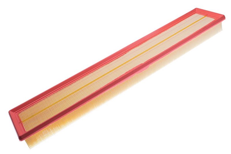 DENCKERMANN Luftfilter A146991