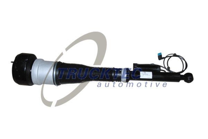 TRUCKTEC AUTOMOTIVE Air Spring Strut