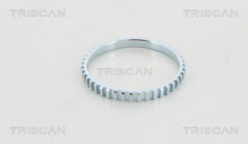 KAWE Sensor Ring, ABS
