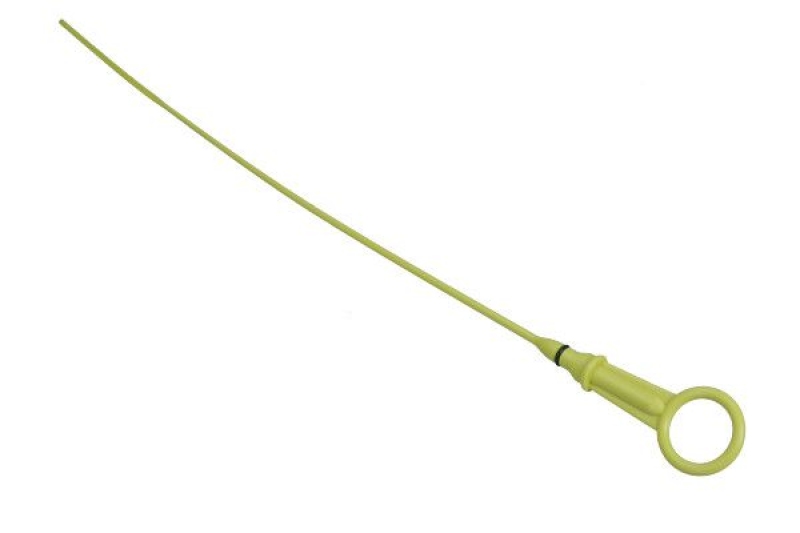 MAXGEAR Oil Dipstick
