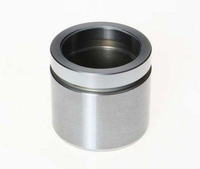 BUDWEG CALIPER Piston, brake caliper
