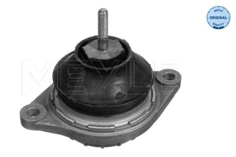 MEYLE Engine Mounting MEYLE-ORIGINAL: True to OE.