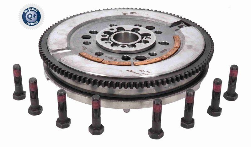 VAICO Flywheel Original VAICO Quality