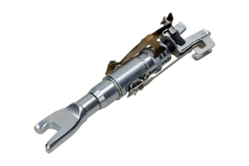 MAXGEAR Repair Kit, expander