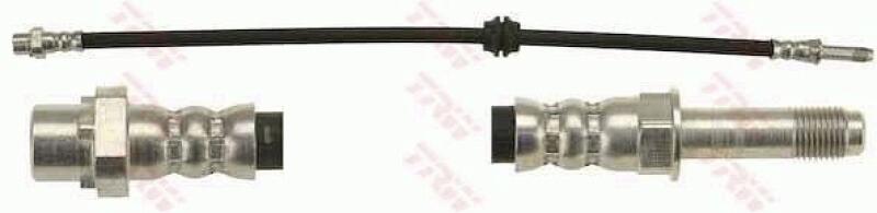 TRW Brake Hose